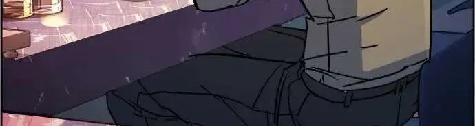 Mercenary Enrollment Chapter 104 page 49 - 