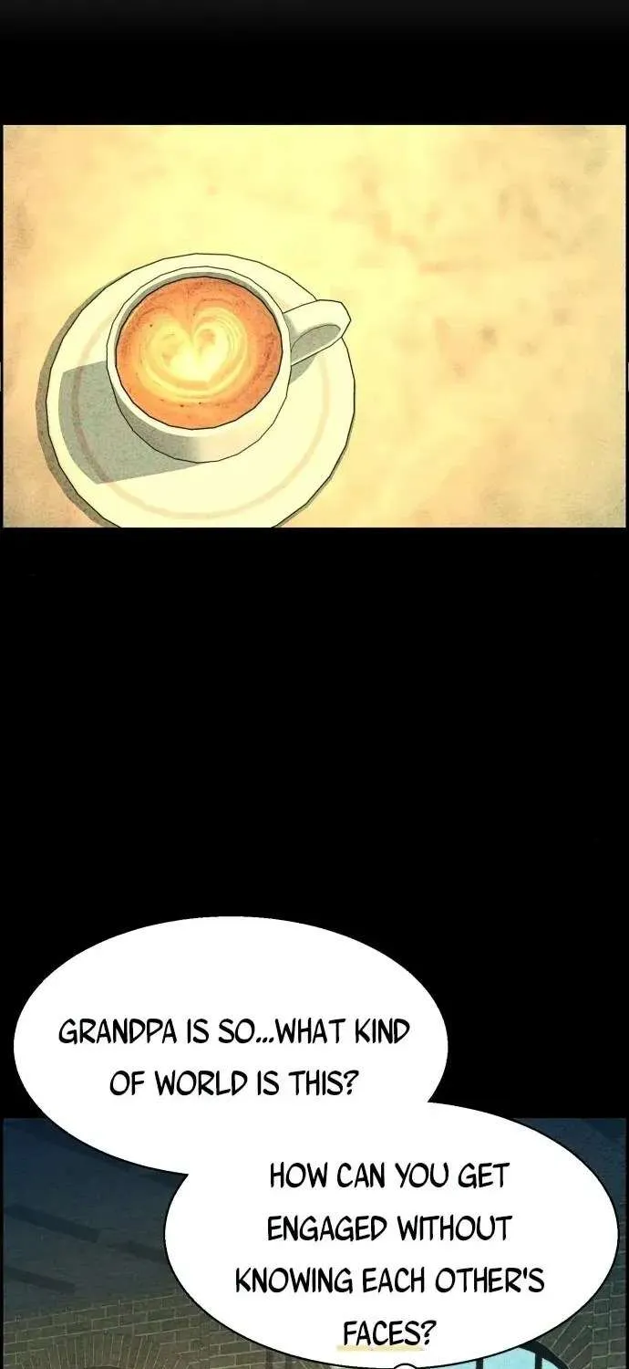 Mercenary Enrollment Chapter 104 page 52 - 