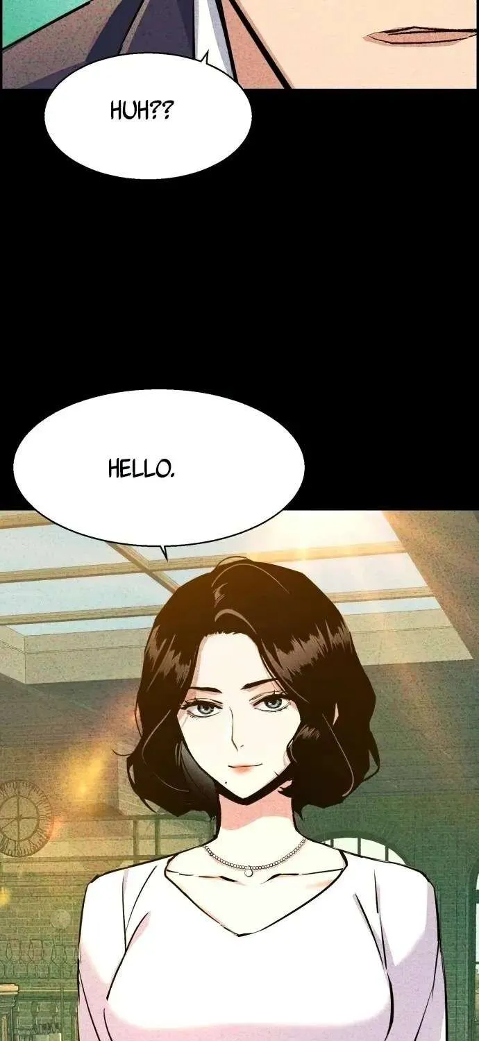 Mercenary Enrollment Chapter 104 page 56 - 