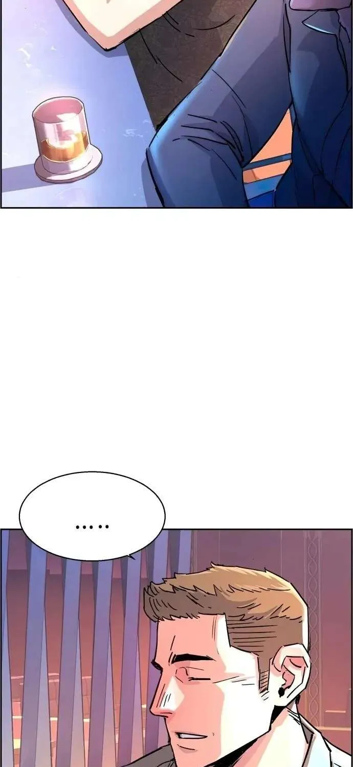Mercenary Enrollment Chapter 104 page 64 - 