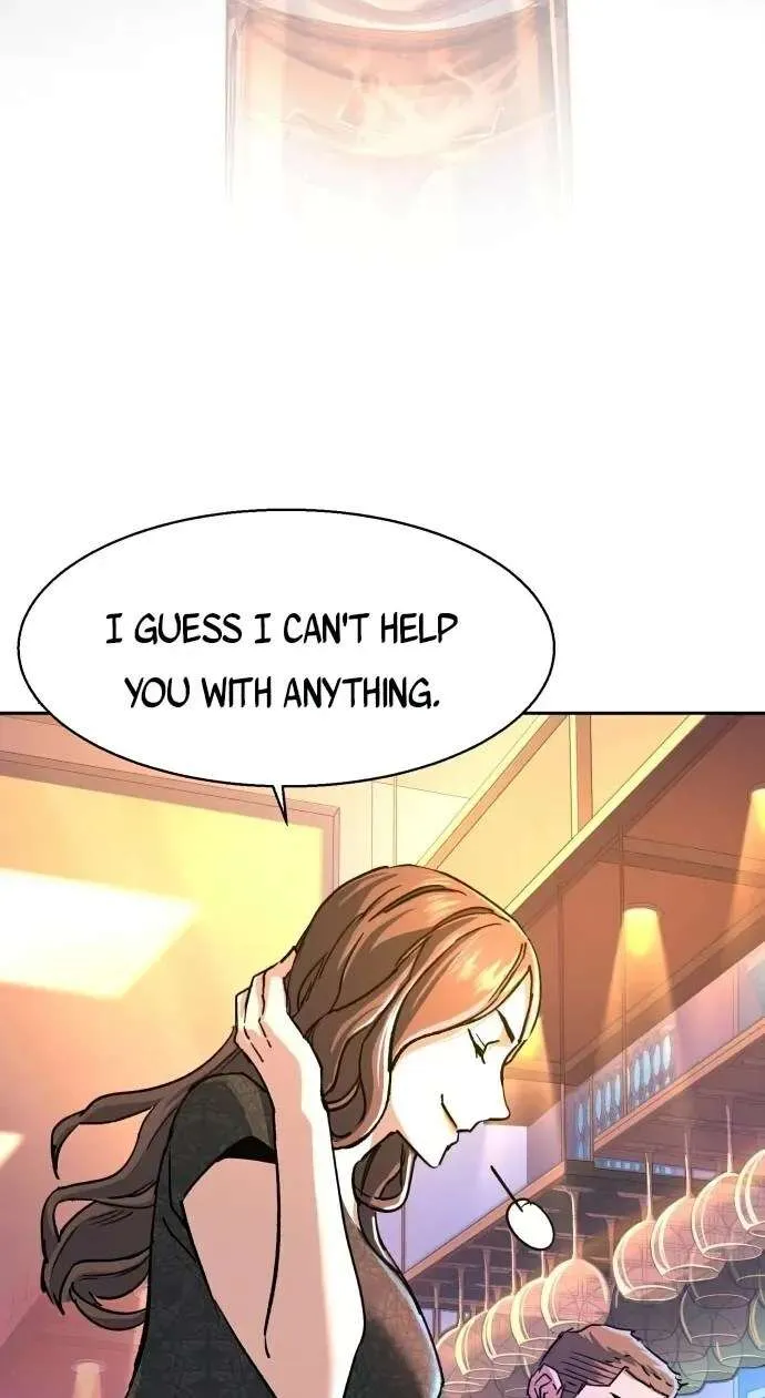 Mercenary Enrollment Chapter 104 page 71 - 
