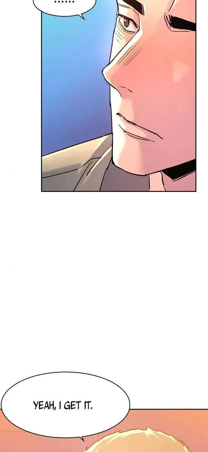 Mercenary Enrollment Chapter 104 page 78 - 