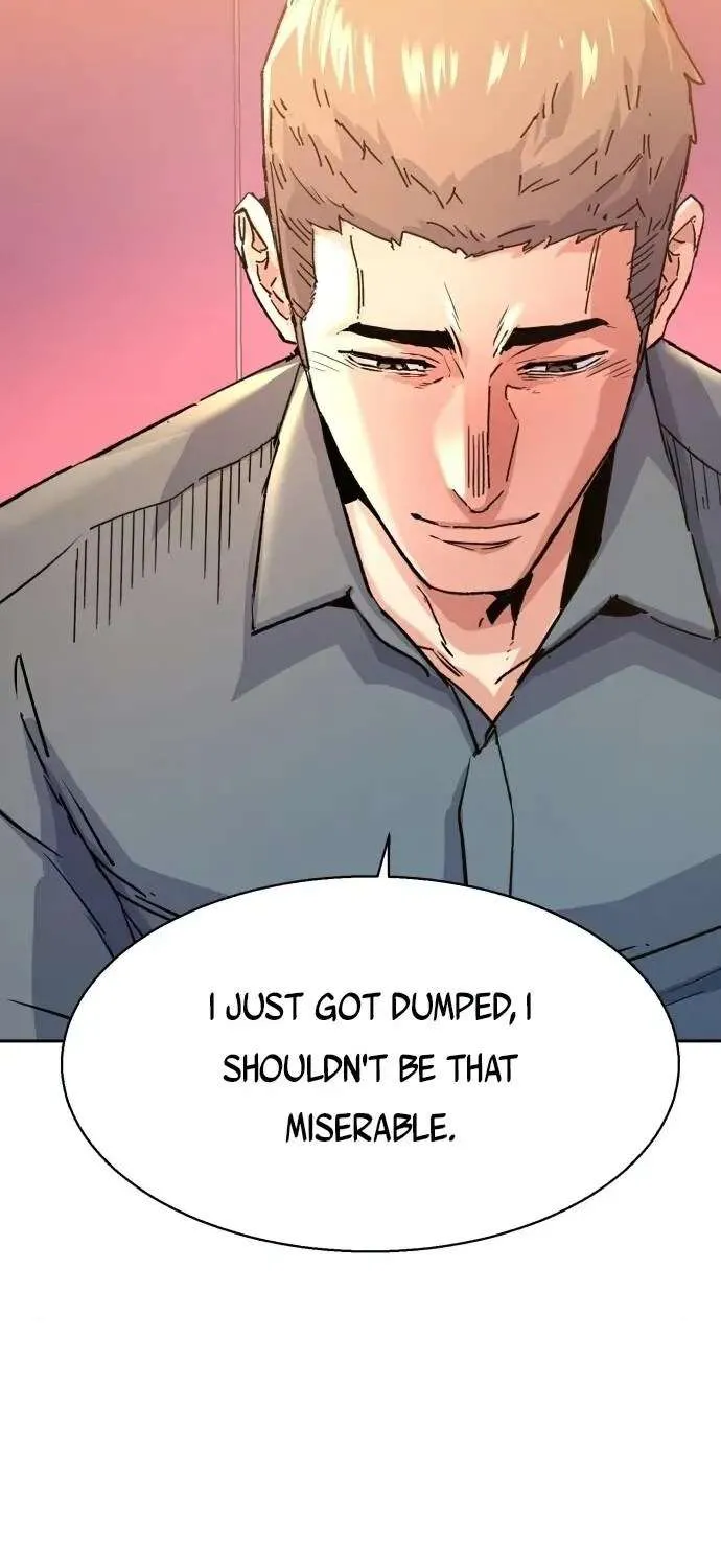 Mercenary Enrollment Chapter 104 page 79 - 
