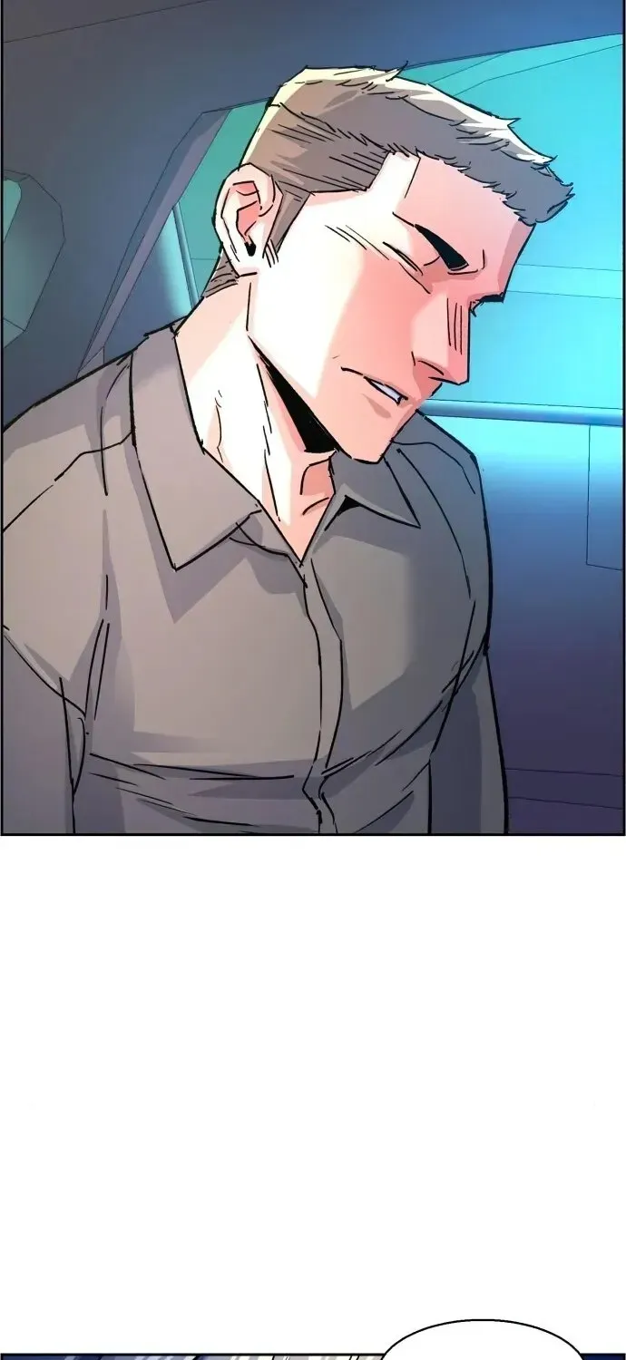 Mercenary Enrollment Chapter 104 page 84 - 