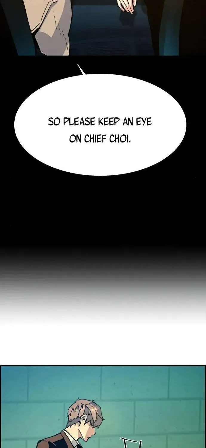 Mercenary Enrollment Chapter 104 page 88 - 