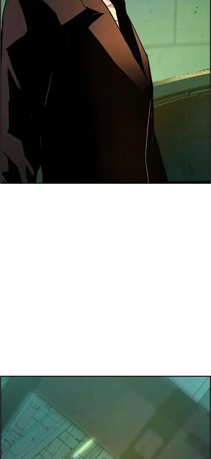 Mercenary Enrollment Chapter 104 page 90 - 
