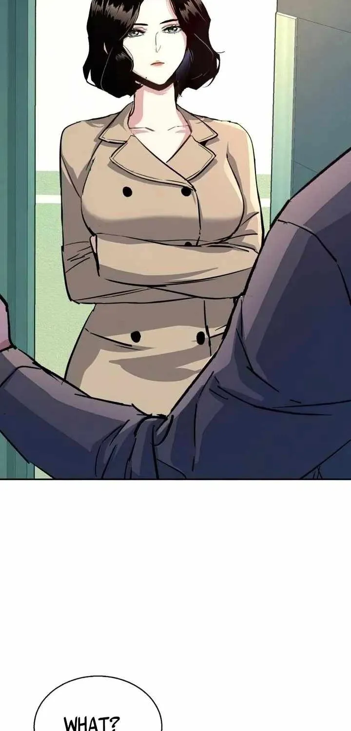 Mercenary Enrollment Chapter 105 page 101 - 
