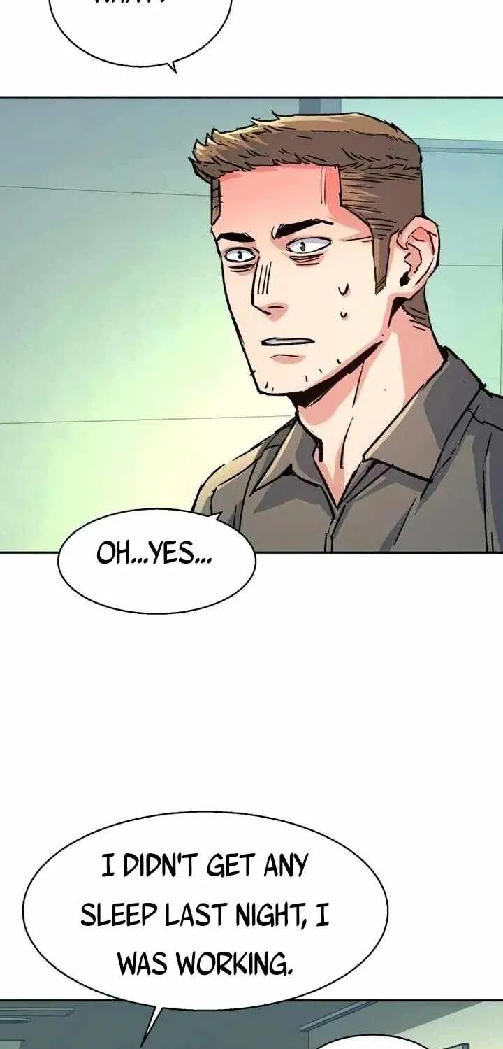 Mercenary Enrollment Chapter 105 page 102 - 
