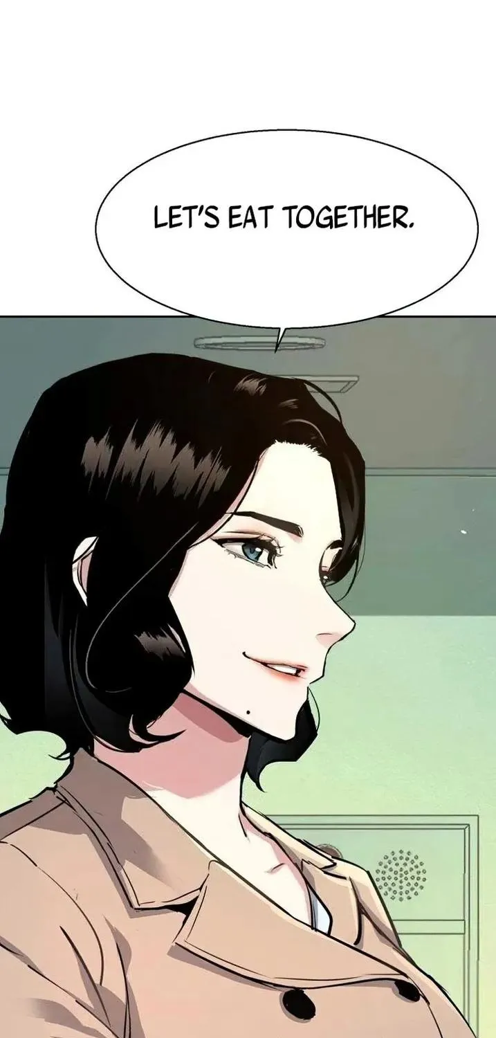 Mercenary Enrollment Chapter 105 page 104 - 