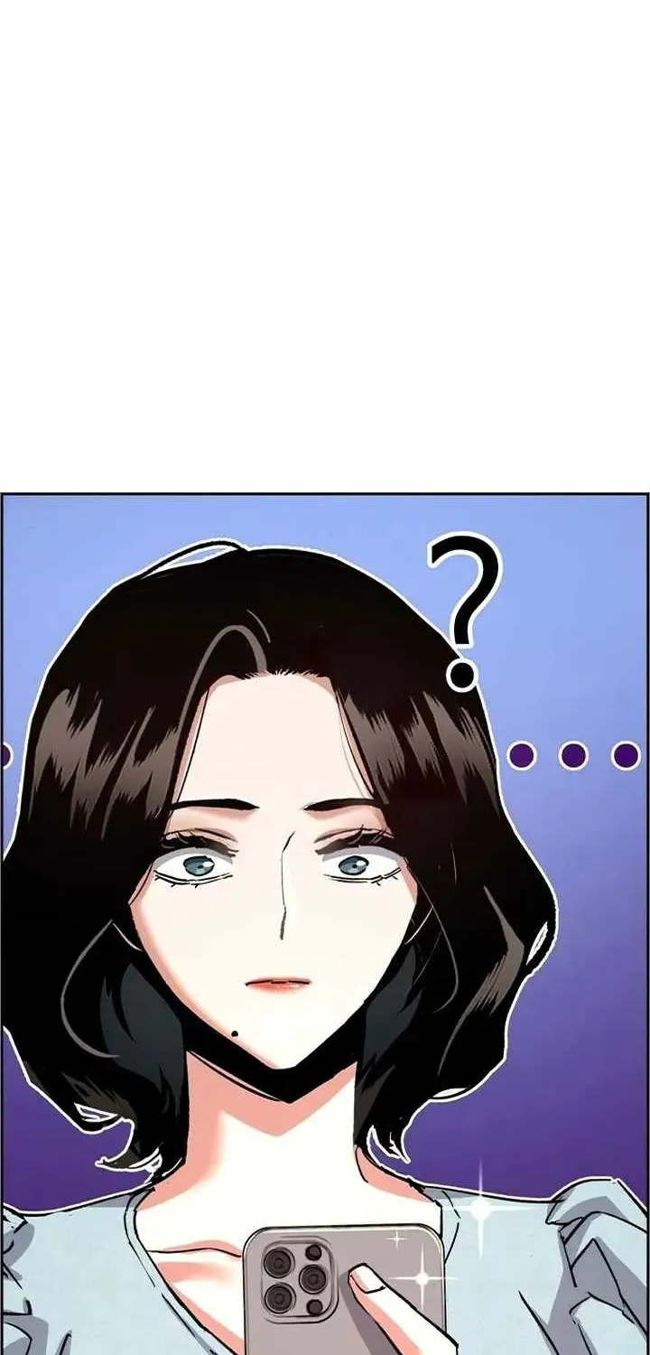 Mercenary Enrollment Chapter 105 page 14 - 