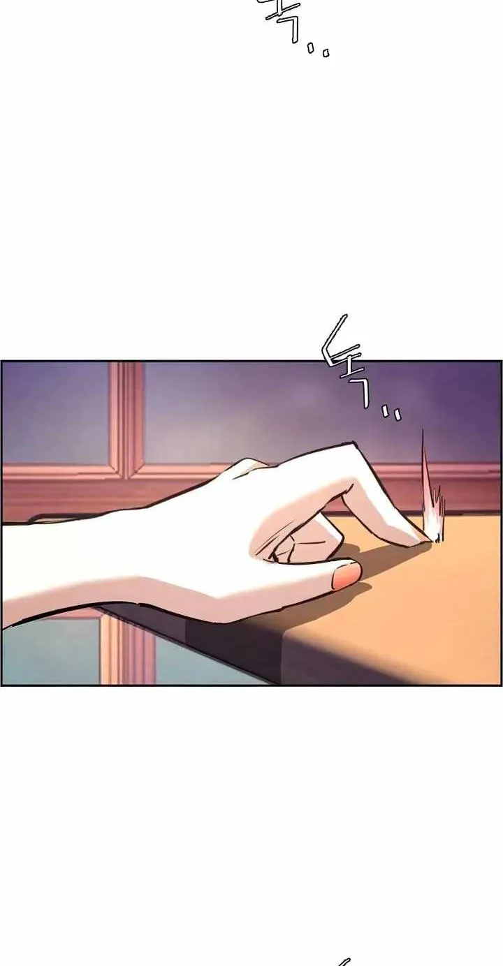 Mercenary Enrollment Chapter 105 page 4 - 