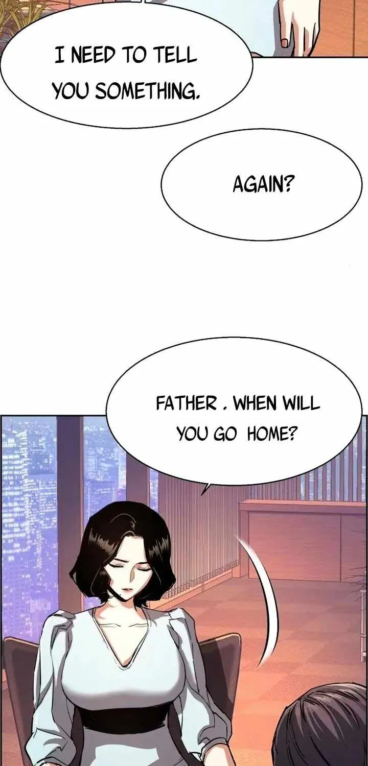Mercenary Enrollment Chapter 105 page 38 - 