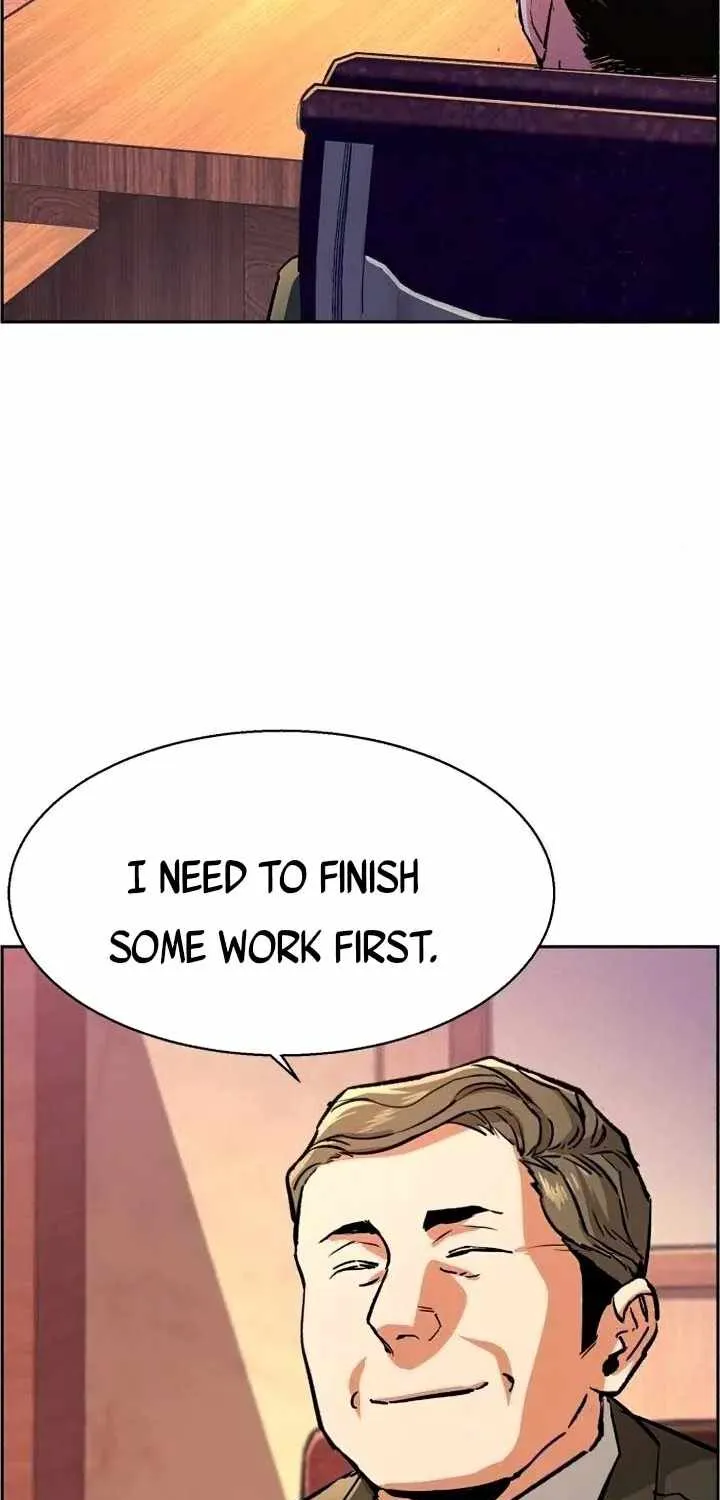 Mercenary Enrollment Chapter 105 page 40 - 