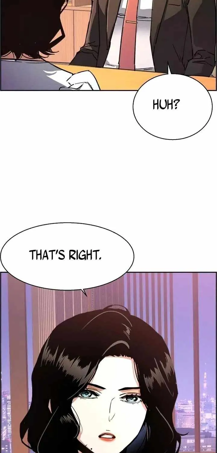 Mercenary Enrollment Chapter 105 page 42 - 