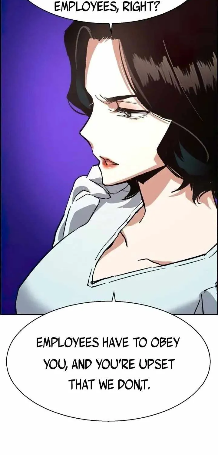 Mercenary Enrollment Chapter 105 page 50 - 