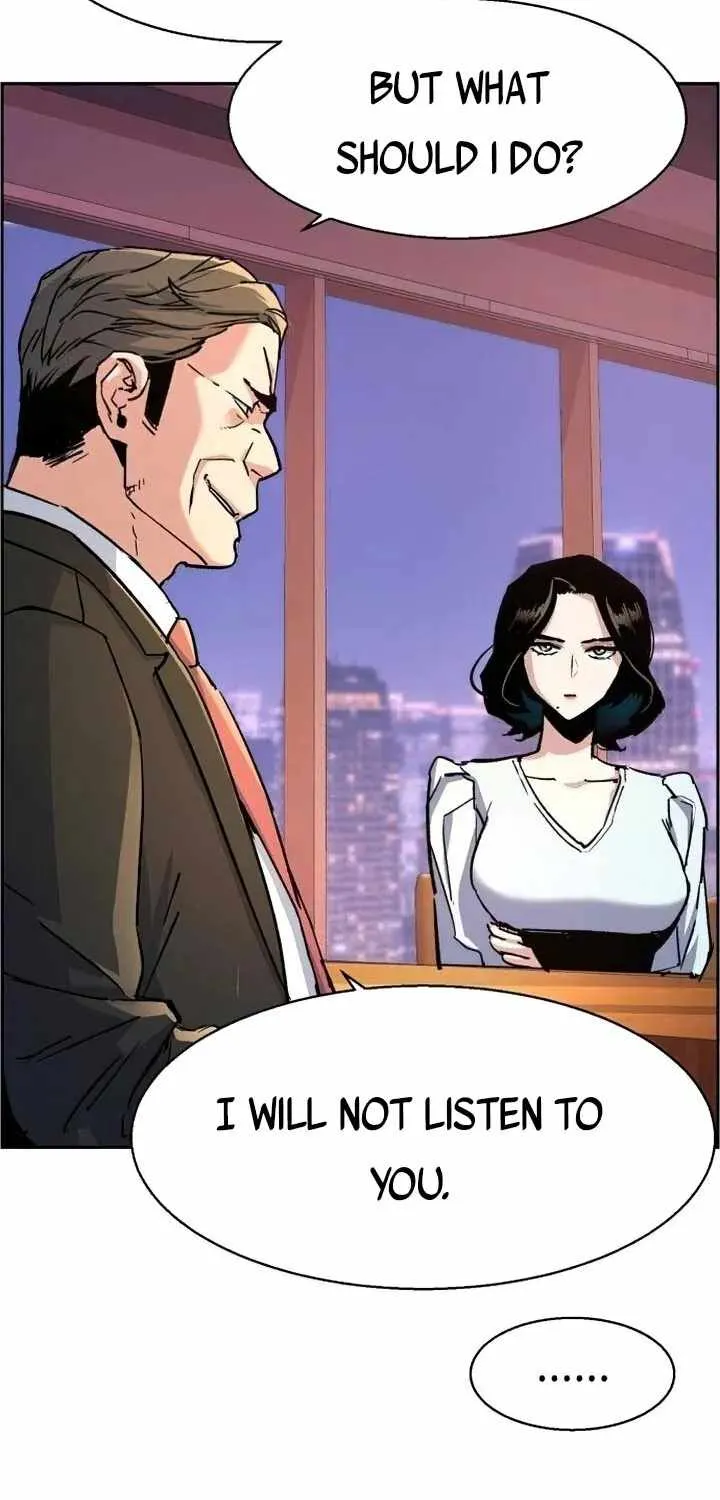 Mercenary Enrollment Chapter 105 page 59 - 