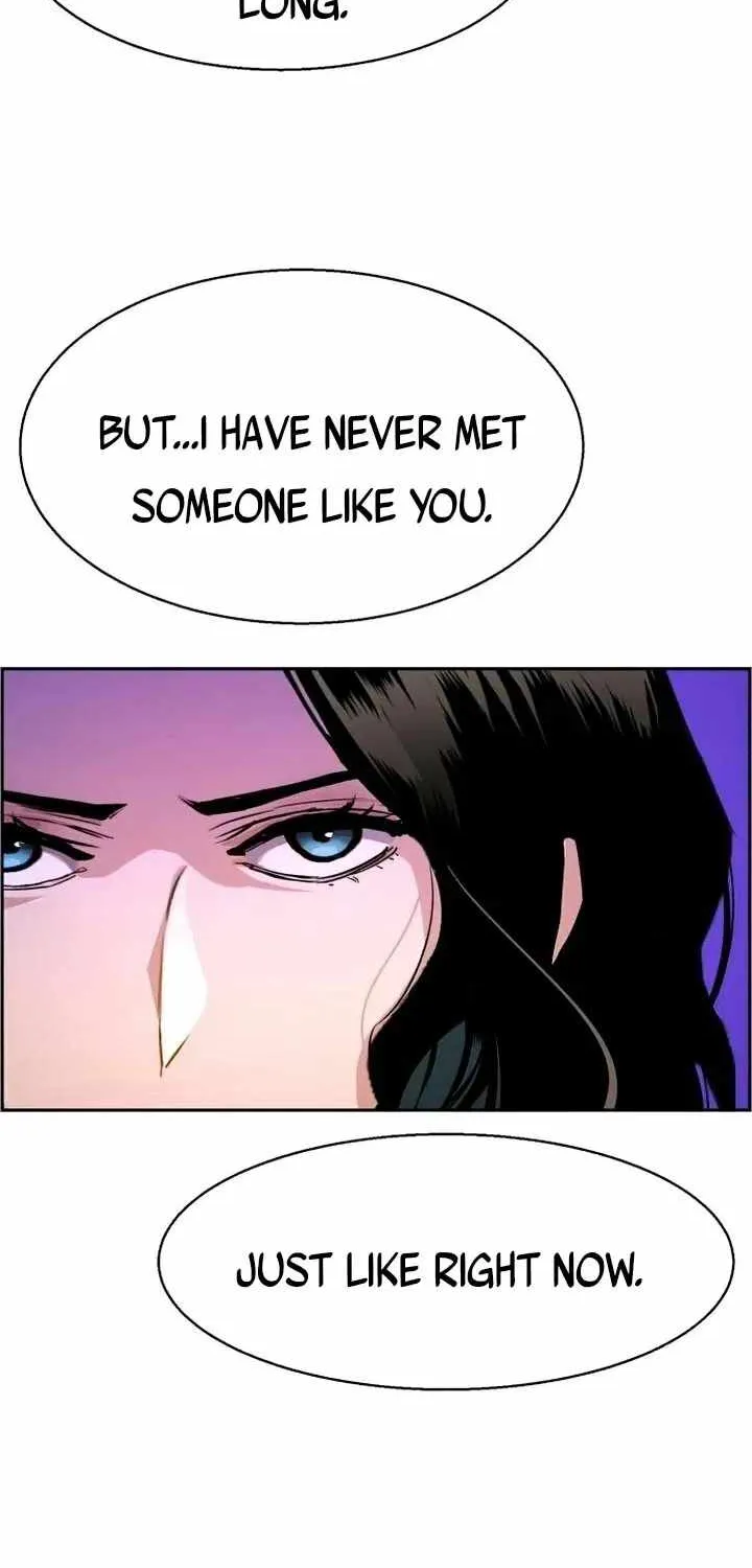 Mercenary Enrollment Chapter 105 page 62 - 