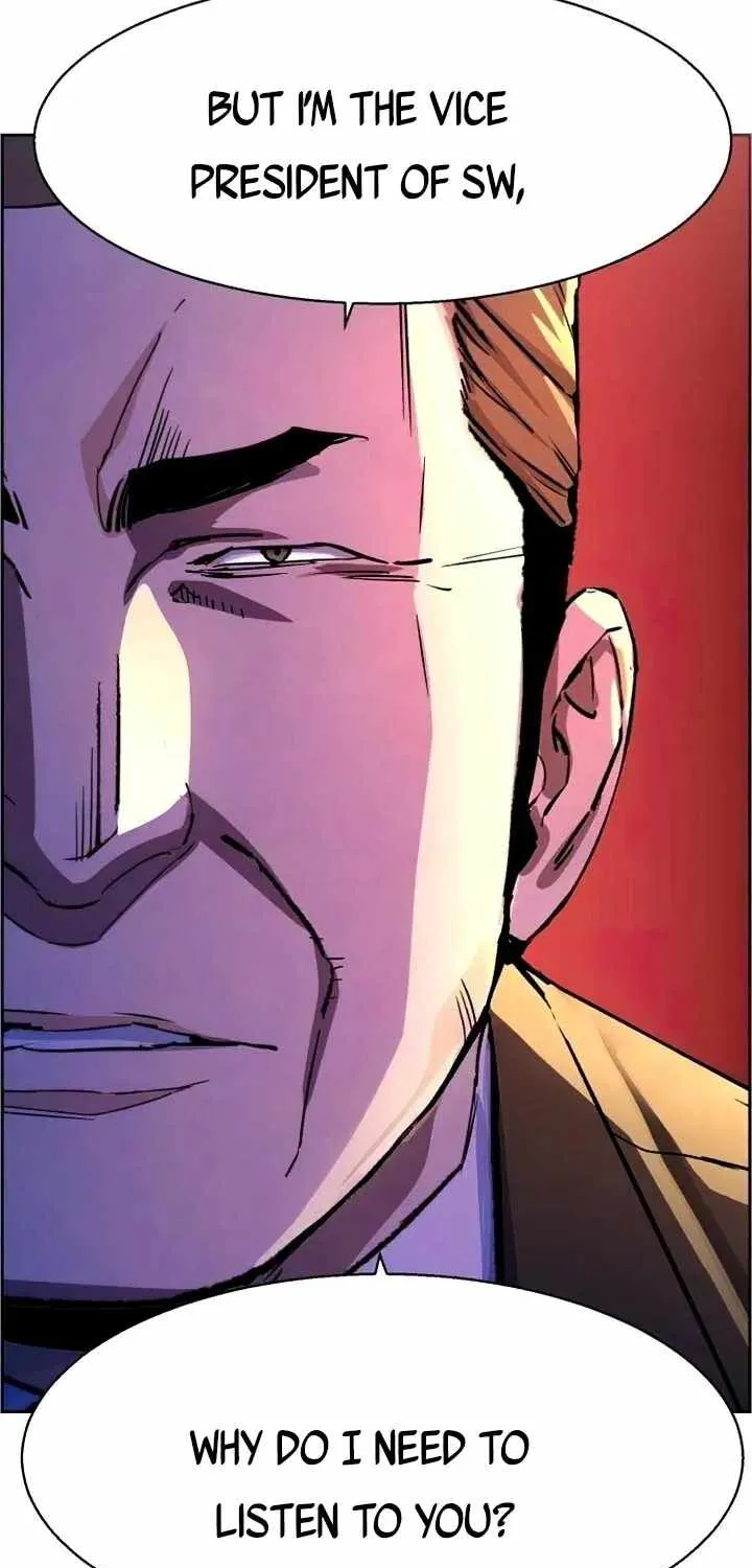 Mercenary Enrollment Chapter 105 page 64 - 
