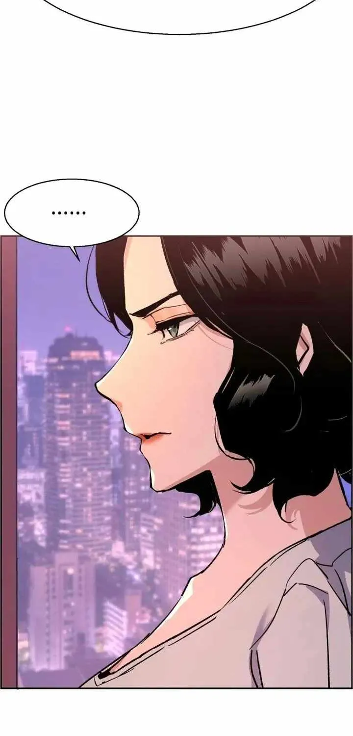 Mercenary Enrollment Chapter 105 page 65 - 