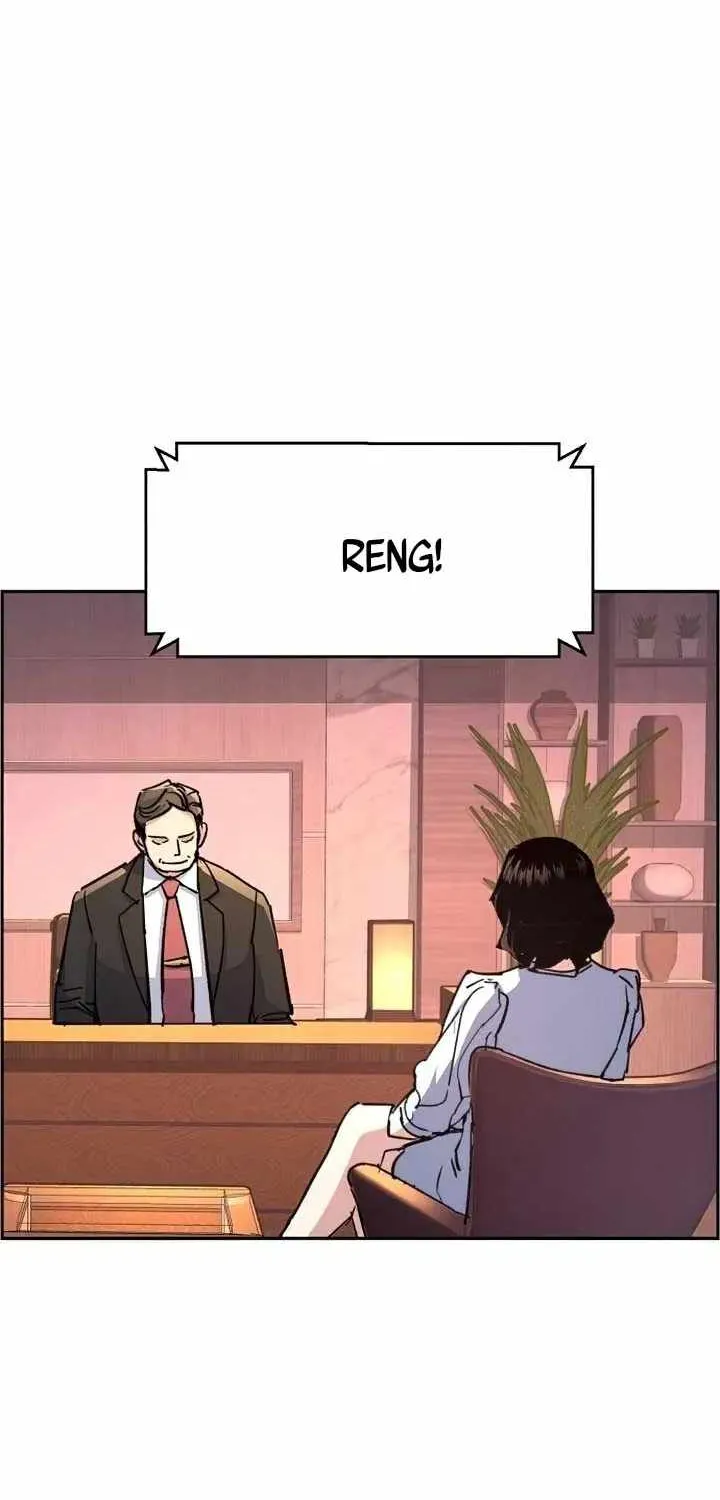 Mercenary Enrollment Chapter 105 page 69 - 