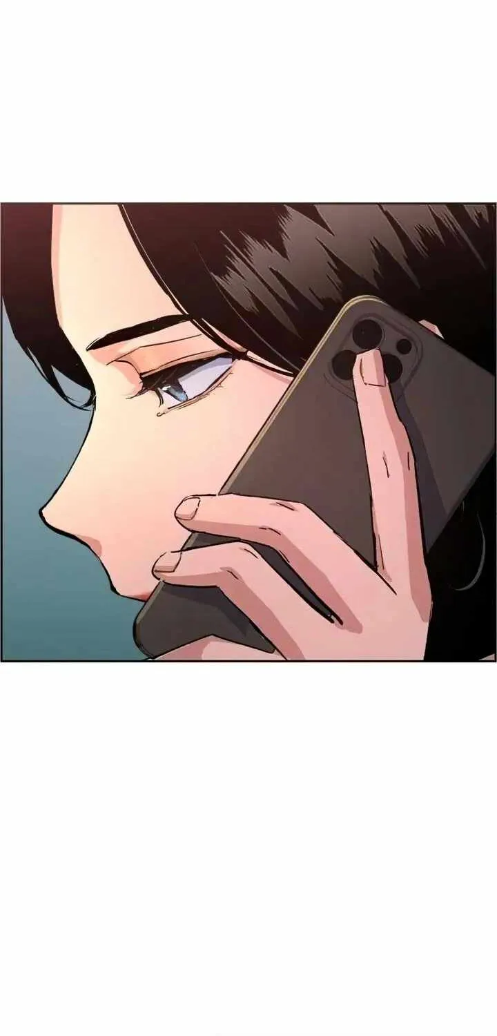 Mercenary Enrollment Chapter 105 page 71 - 