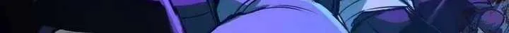 Mercenary Enrollment Chapter 105 page 77 - 