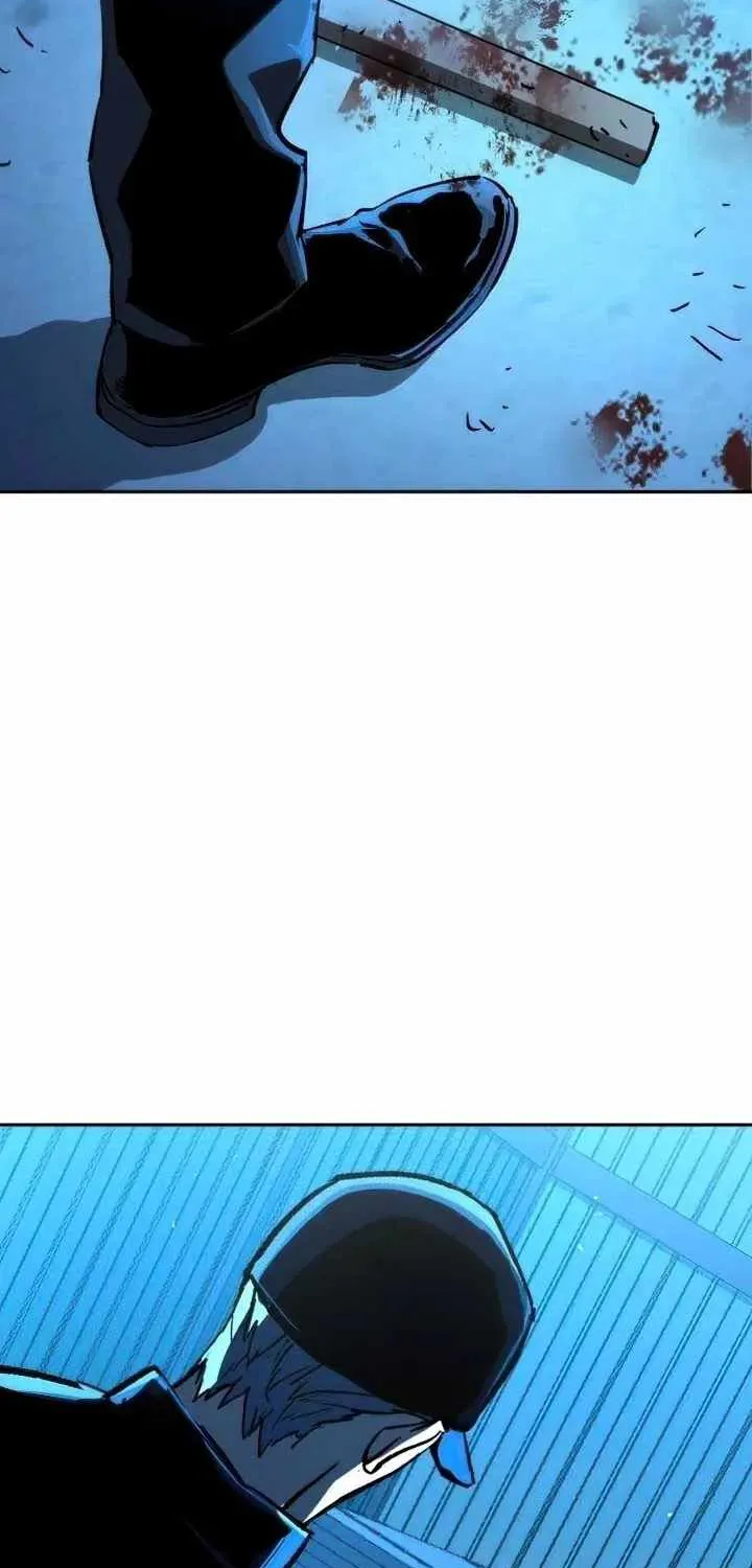 Mercenary Enrollment Chapter 105 page 80 - 