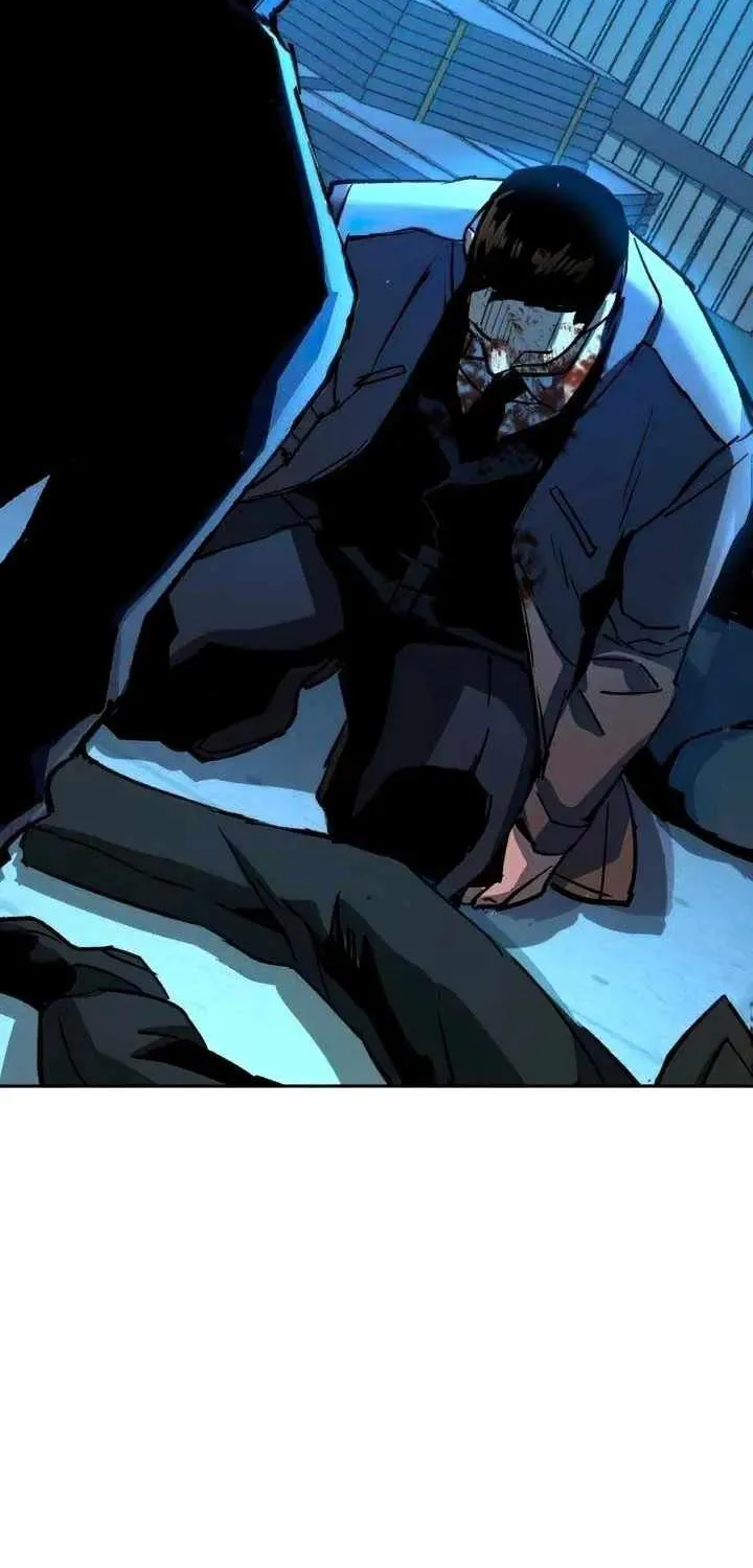 Mercenary Enrollment Chapter 105 page 81 - 