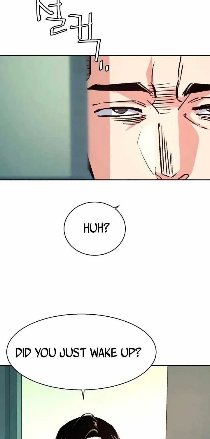 Mercenary Enrollment Chapter 105 page 100 - 
