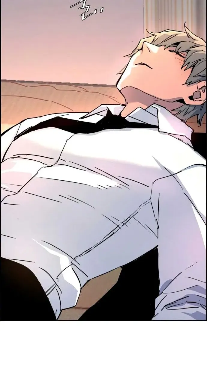 Mercenary Enrollment Chapter 106 page 107 - 