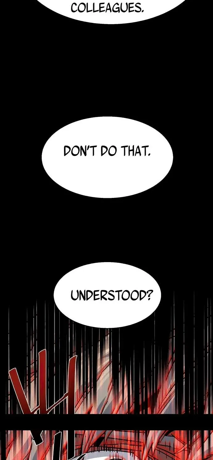 Mercenary Enrollment Chapter 106 page 19 - 