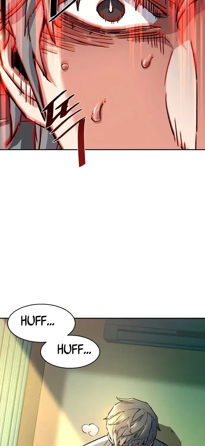 Mercenary Enrollment Chapter 106 page 20 - 