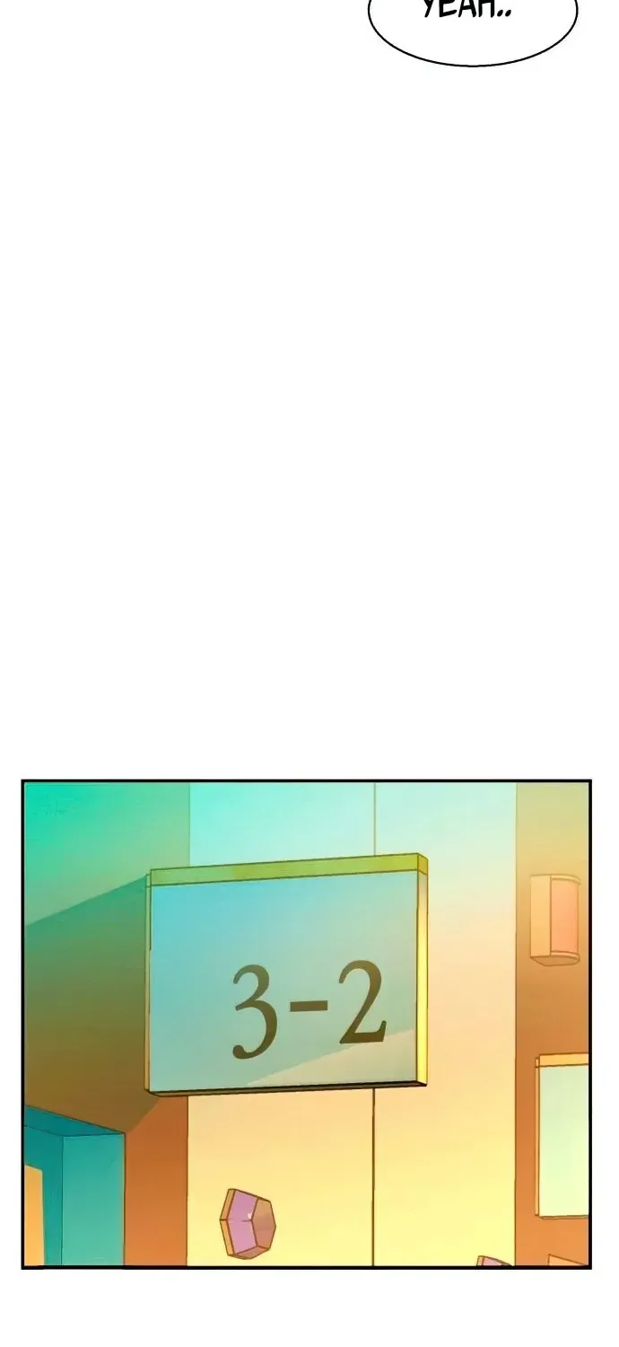 Mercenary Enrollment Chapter 106 page 28 - 