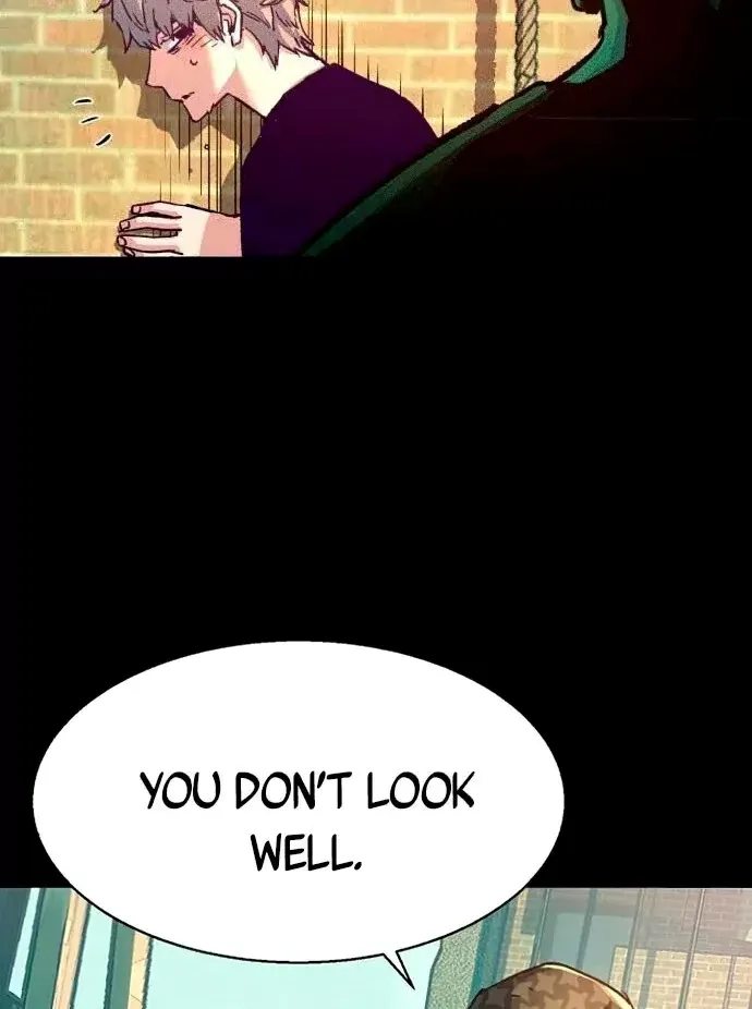 Mercenary Enrollment Chapter 106 page 4 - 