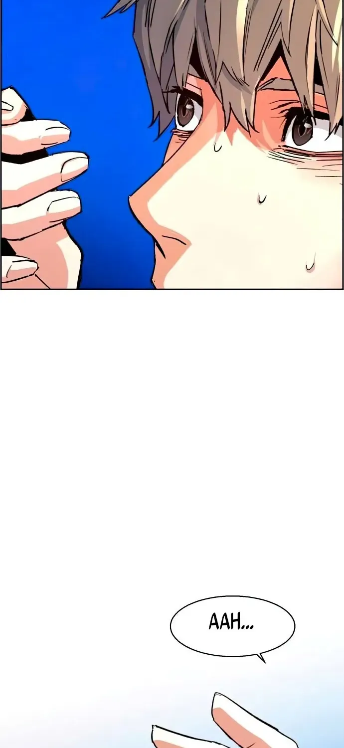 Mercenary Enrollment Chapter 106 page 41 - 