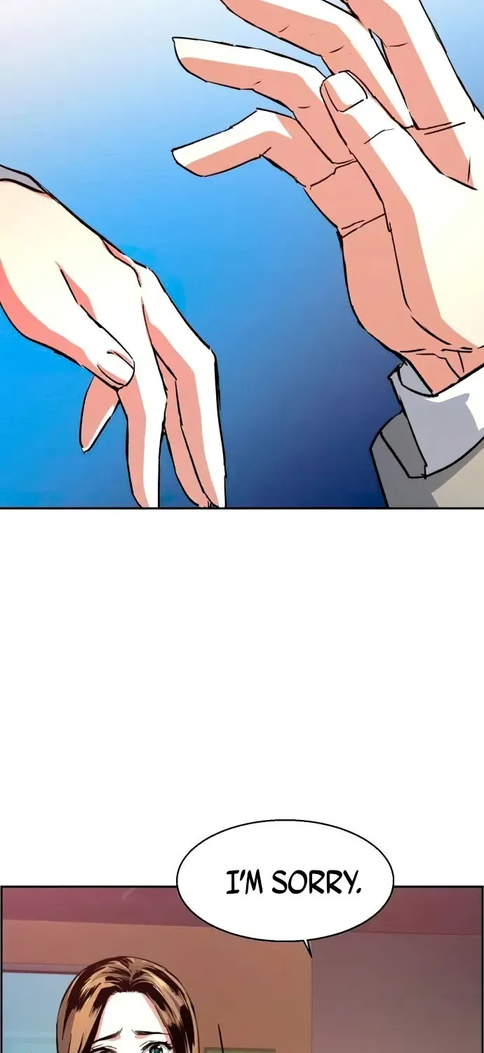 Mercenary Enrollment Chapter 106 page 42 - 