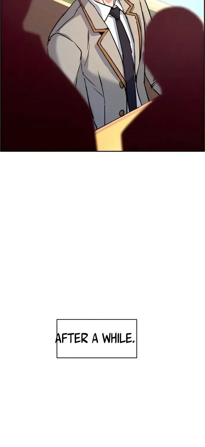 Mercenary Enrollment Chapter 106 page 46 - 
