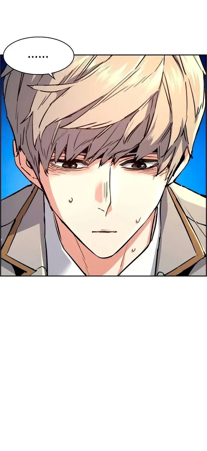 Mercenary Enrollment Chapter 106 page 50 - 