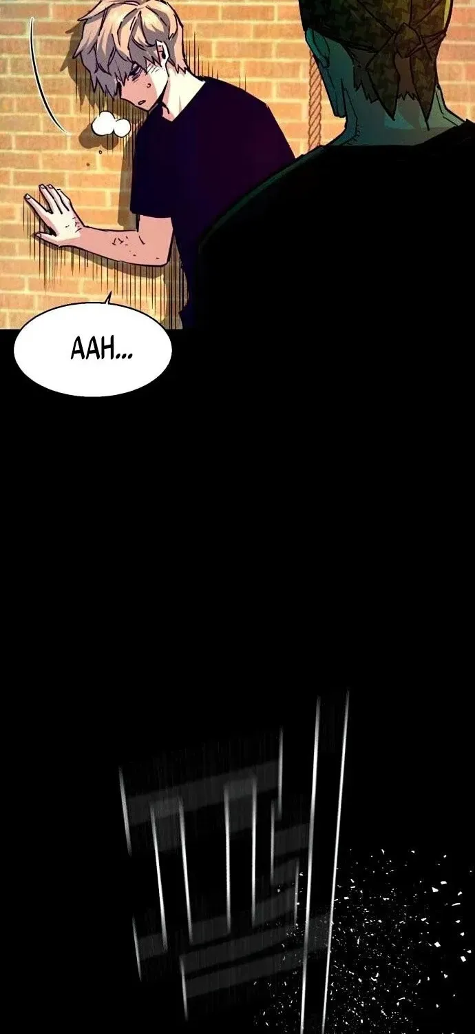 Mercenary Enrollment Chapter 106 page 6 - 