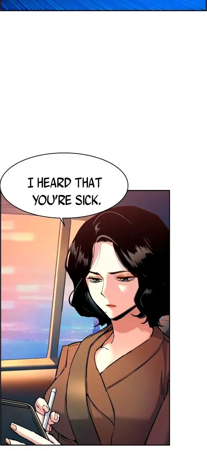 Mercenary Enrollment Chapter 106 page 65 - 