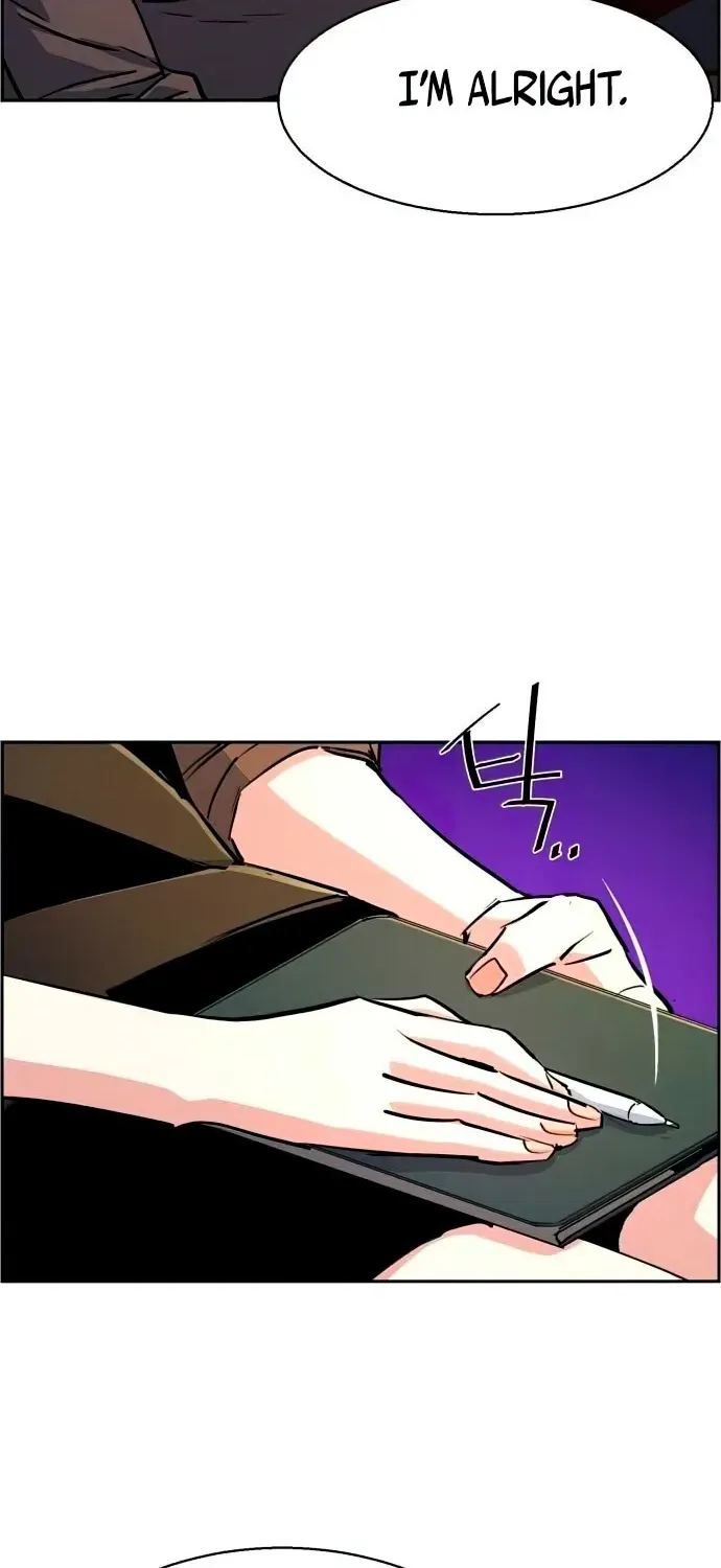 Mercenary Enrollment Chapter 106 page 69 - 
