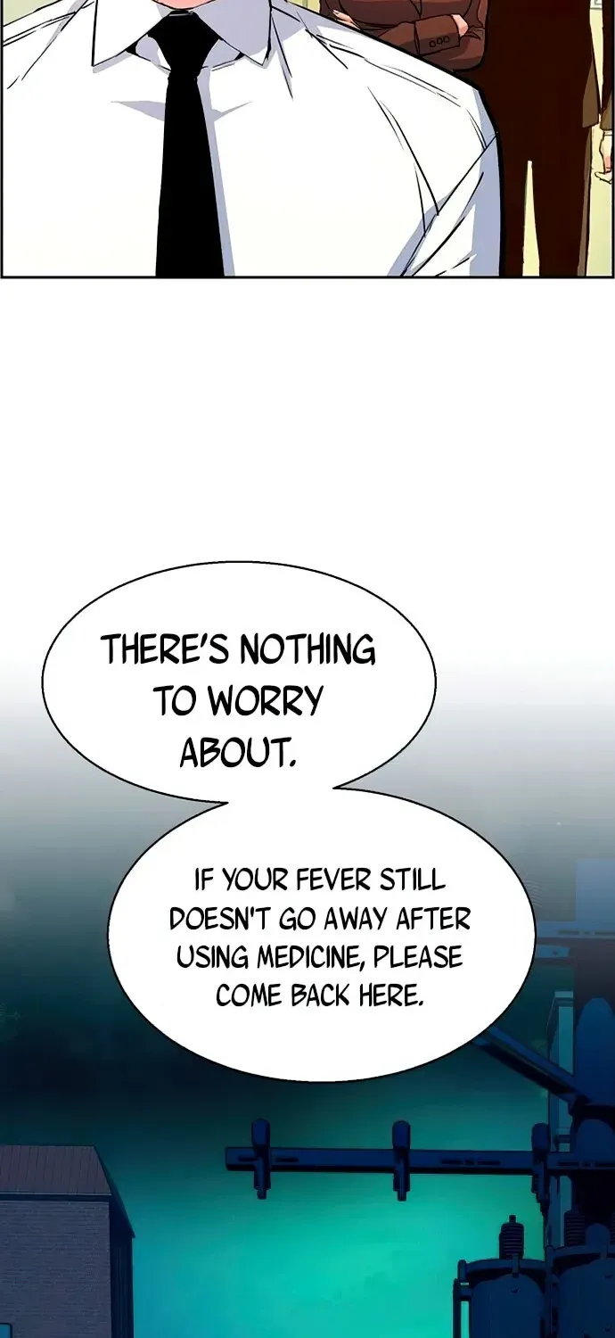 Mercenary Enrollment Chapter 106 page 75 - 