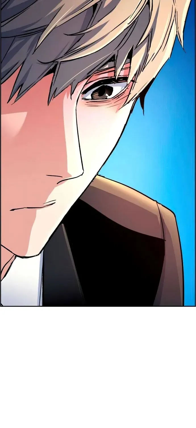 Mercenary Enrollment Chapter 106 page 84 - 