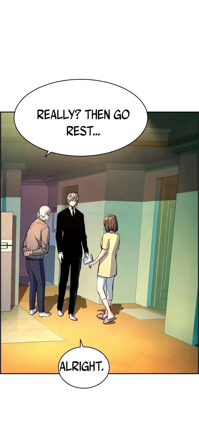 Mercenary Enrollment Chapter 106 page 93 - 