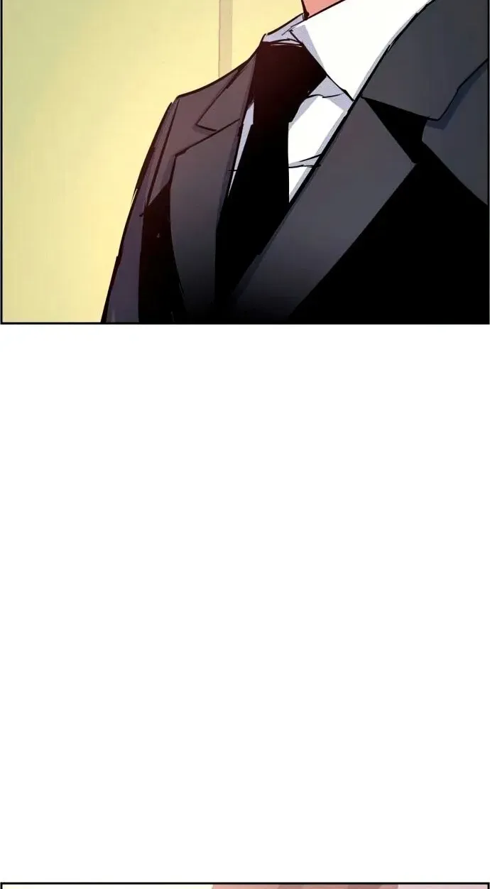 Mercenary Enrollment Chapter 106 page 99 - 