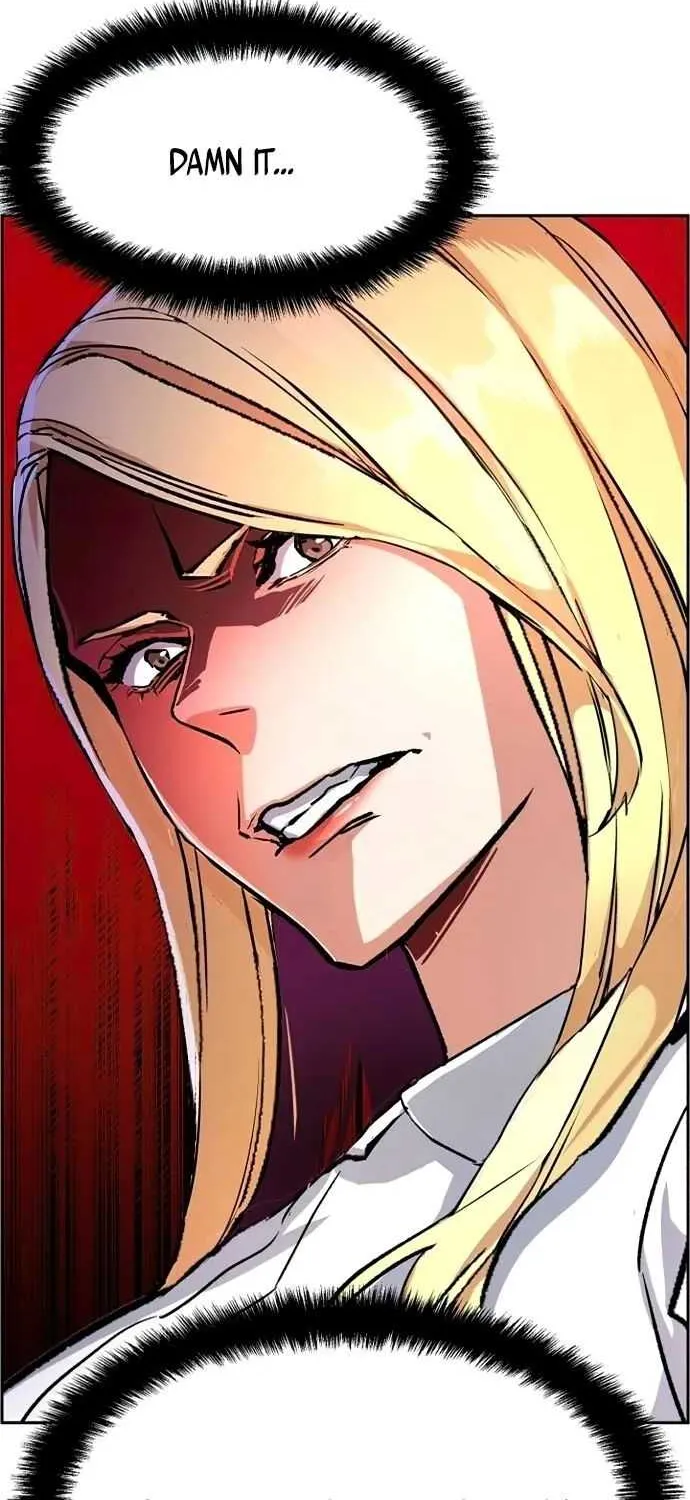 Mercenary Enrollment Chapter 107 page 23 - 