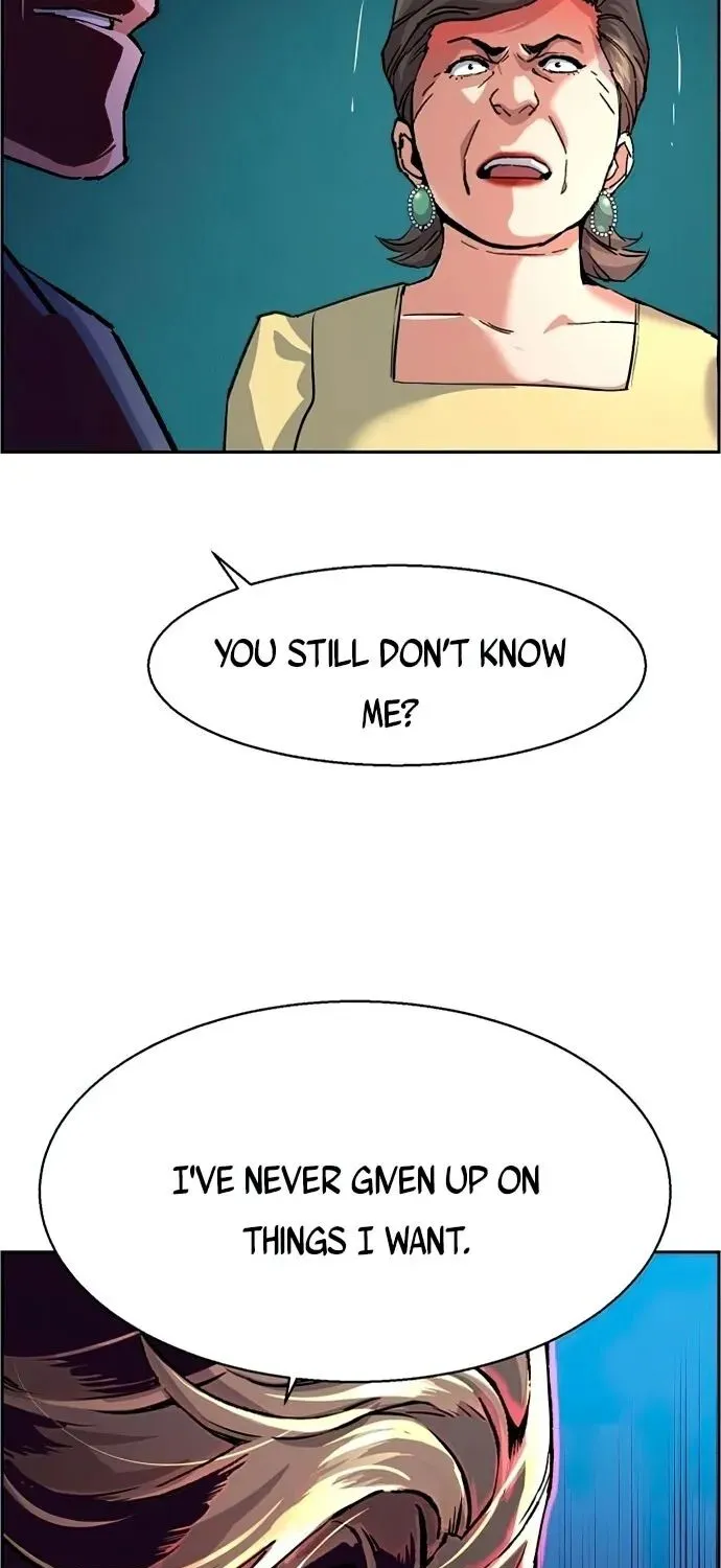 Mercenary Enrollment Chapter 107 page 32 - 