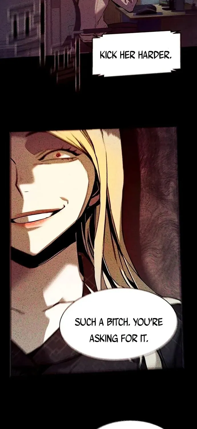 Mercenary Enrollment Chapter 107 page 49 - 
