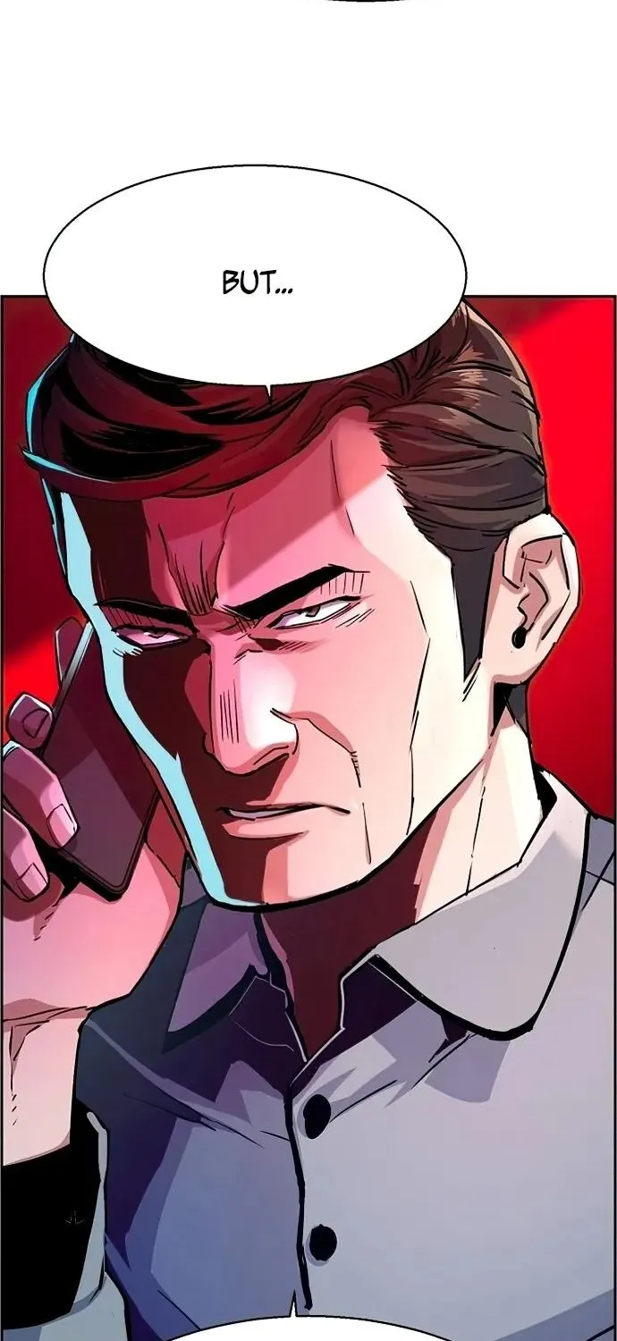 Mercenary Enrollment Chapter 107 page 60 - 