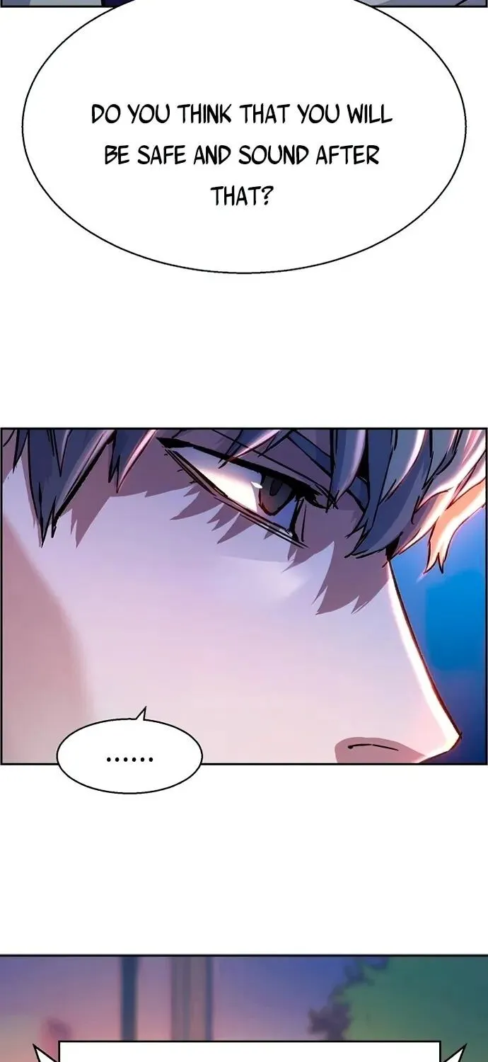 Mercenary Enrollment Chapter 107 page 61 - 